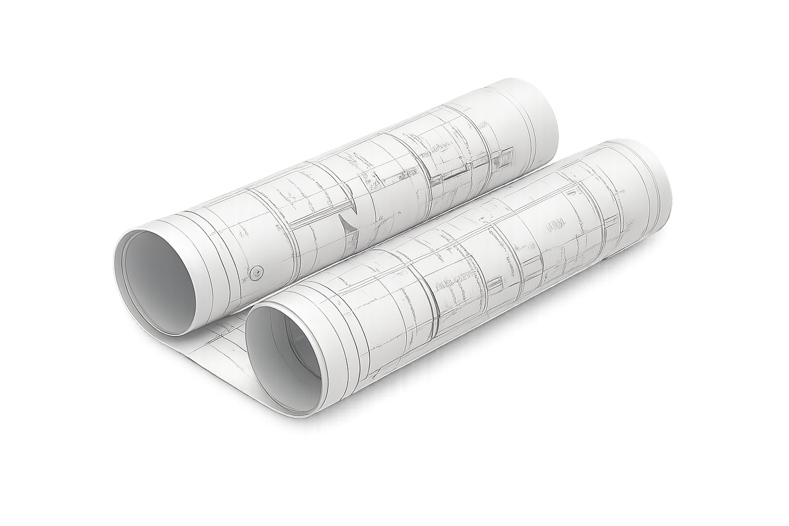 Schemat techniczny systemu PPOŻ
